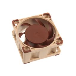 Noctua A4x20 PWM - Case Fan