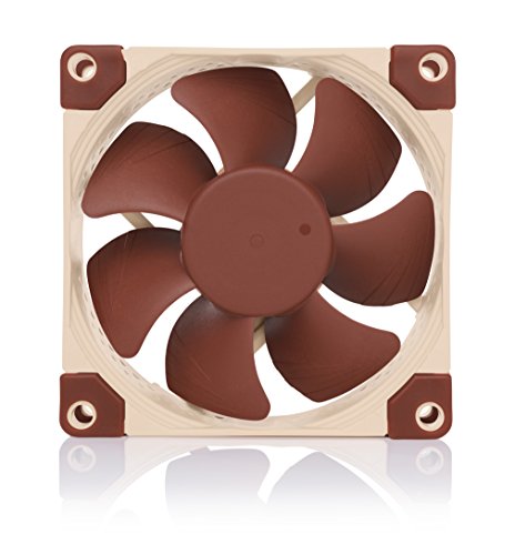Noctua A8 PWM - Case Fan