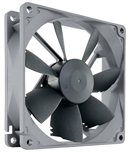 Noctua B9-1600 - Case Fan