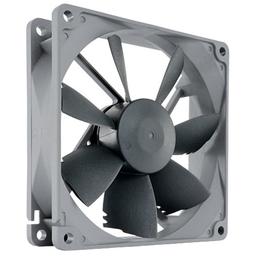 Noctua B9 redux-1600 PWM - Case Fan
