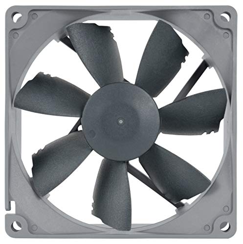 Noctua B9 redux-1600 - Case Fan