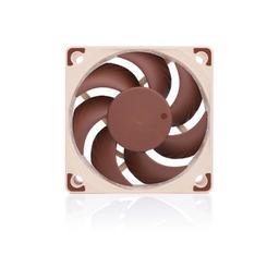 Noctua NF-A6x15 PWM - Case Fan