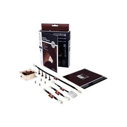 Noctua NF-A6x25 FLX - Case Fan