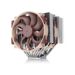 Noctua NH-D15 G2 - CPU Cooler
