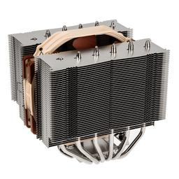 Noctua NH-D15S - CPU Cooler