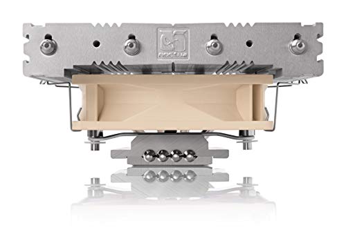 Noctua NH-L12 Ghost S1 - CPU Cooler