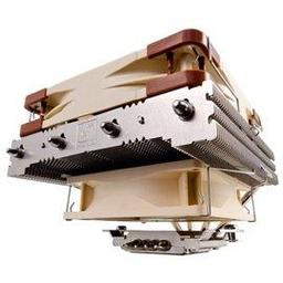 Noctua NH-L12 - CPU Cooler