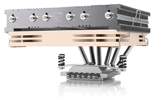 Noctua NH-L12Sx77 - CPU Cooler