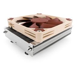 Noctua NH-L9a-AM4 - CPU Cooler