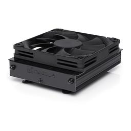 Noctua NH-L9A-AM5 CHROMAX.BLACK - CPU Cooler