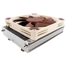 Noctua NH-L9a - CPU Cooler