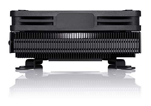 Noctua NH-L9i chromax.black - CPU Cooler
