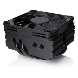 Noctua NH-L9x65 chromax.black - CPU Cooler
