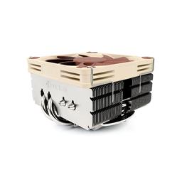 Noctua NH-L9x65 SE-AM4 - CPU Cooler