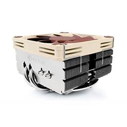 Noctua NH-L9x65 - CPU Cooler