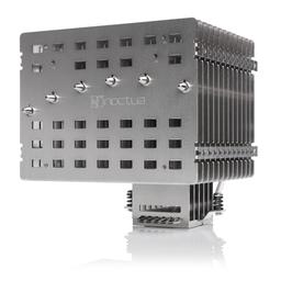 Noctua NH-P1 - CPU Cooler
