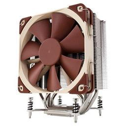 Noctua NH-U12DXi4 - CPU Cooler
