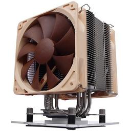 Noctua NH-U12P SE2 - CPU Cooler