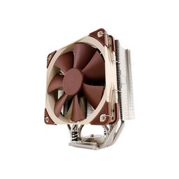 Noctua NH-U12S SE-AM4 - CPU Cooler
