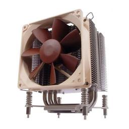 Noctua NH-U9DX 1366 - CPU Cooler