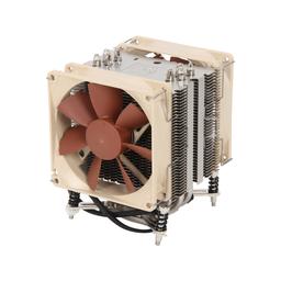 Noctua NH-U9DXi4 - CPU Cooler