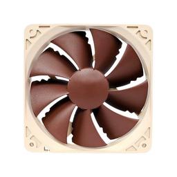 Noctua P12-1300 - Case Fan