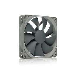 Noctua P12 redux-900 - Case Fan
