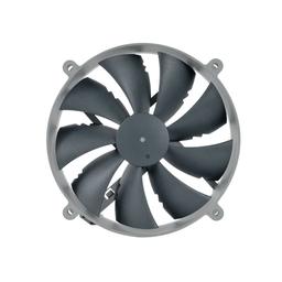 Noctua P14r redux-1500 PWM - Case Fan