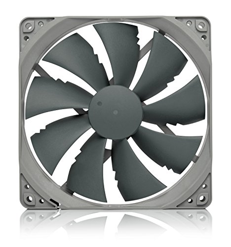 Noctua P14s redux-1200 PWM - Case Fan