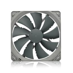 Noctua P14s redux-1500 PWM - Case Fan