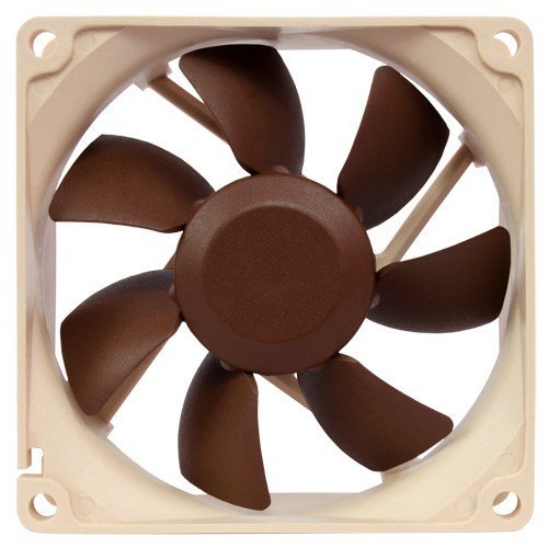 Noctua R8 PWM - Case Fan