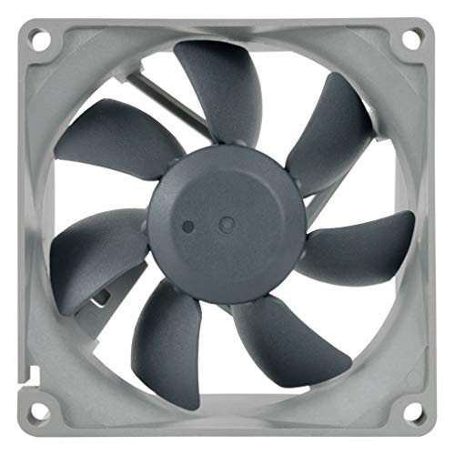 Noctua R8 redux-1200 - Case Fan