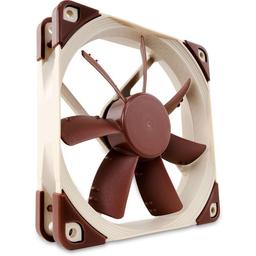 Noctua S12A ULN - Case Fan