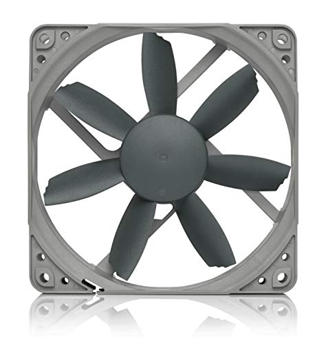 Noctua S12B redux-1200 - Case Fan