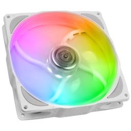 NoiseBlocker NB-ELOOP X ARGB - Case Fan