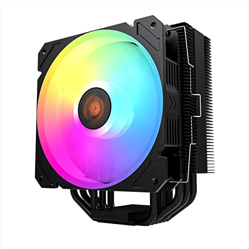 Noua Arcade - CPU Cooler