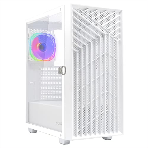 Noua Diamond C112 - Case