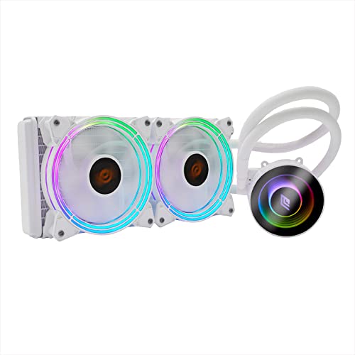 Noua Siberus TR241 - CPU Cooler