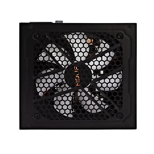 Noua Volture X GX-MVX 850W - Power Supply