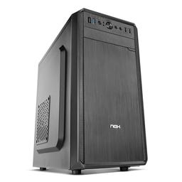 NOX LITE030 - Case