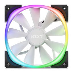 NZXT AER RGB 2 - Case Fan