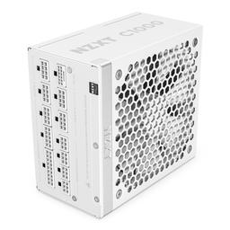 NZXT C1000 (2024) 1000W - Power Supply