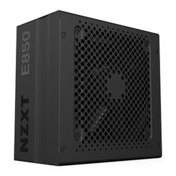 NZXT E850 850W - Power Supply