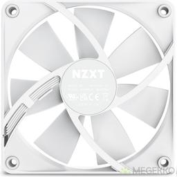 NZXT F120P (2022) - Case Fan