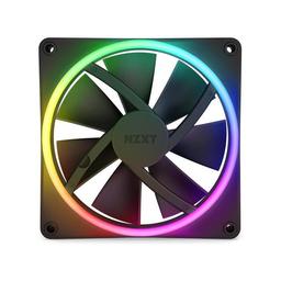 NZXT F140 RGB DUO - Case Fan