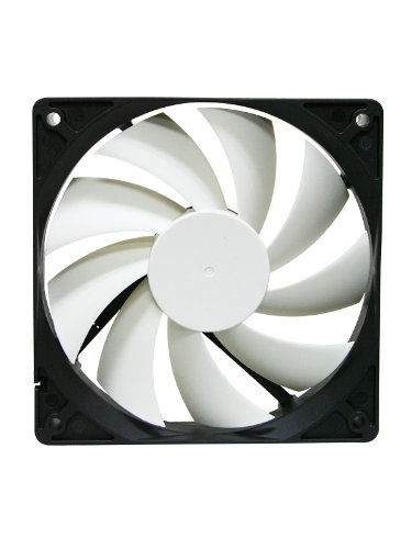 NZXT FN - Case Fan