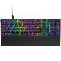 NZXT Function 2 - Keyboard