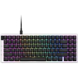 NZXT Function MiniTKL - Keyboard