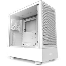 NZXT H5 Flow (2022) - Case