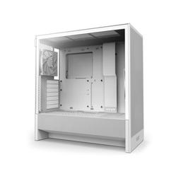 NZXT H5 Flow (2024) — Case